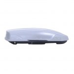 Saturn 480 G-----